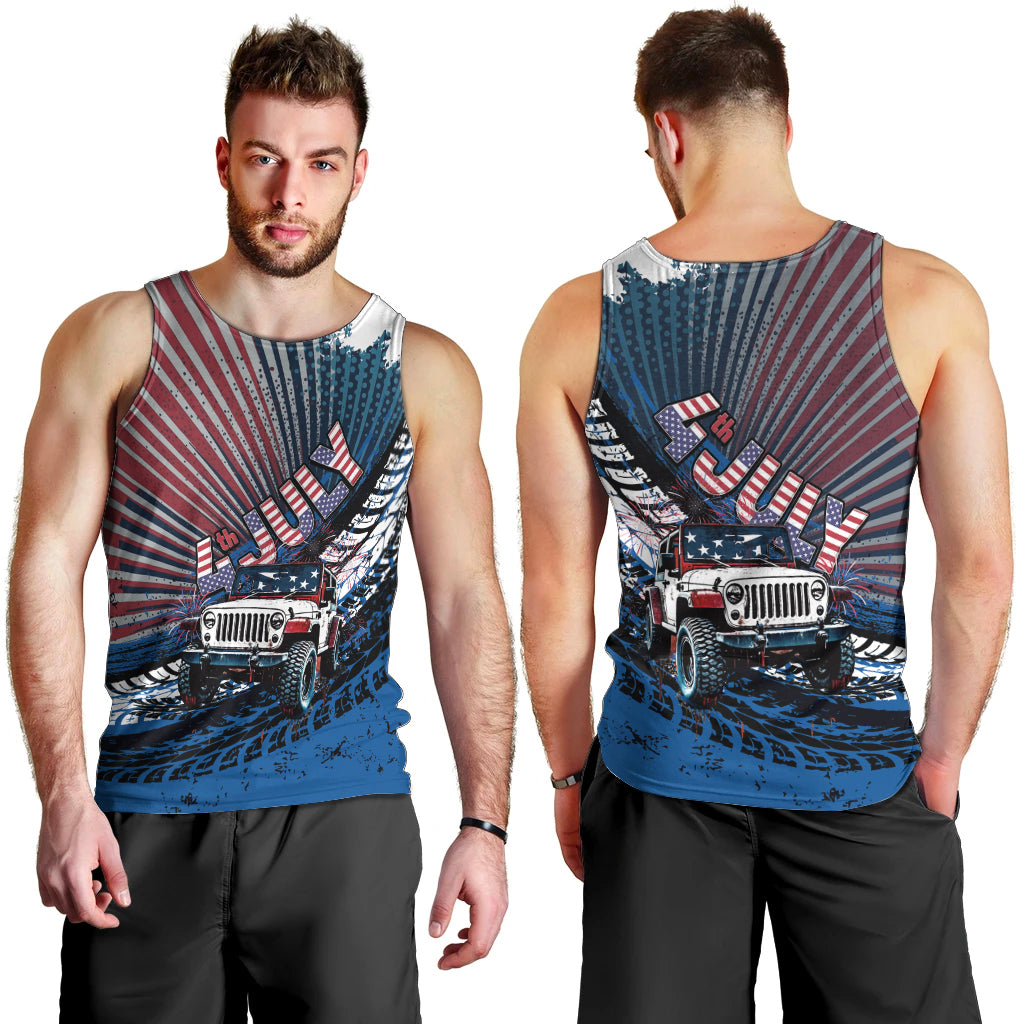 jeep-men-tank-top-usa-independence-day