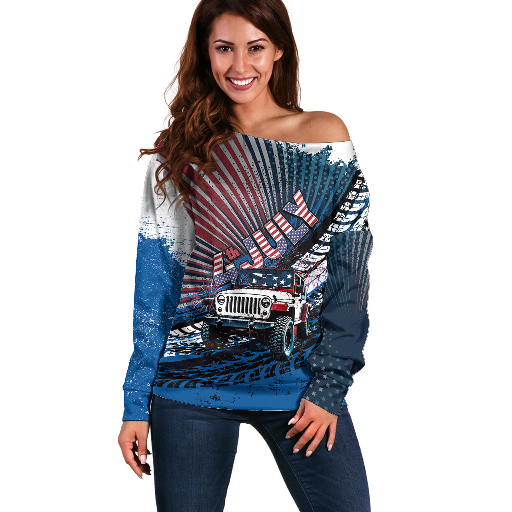 jeep-off-shoulder-sweater-usa-independence-day