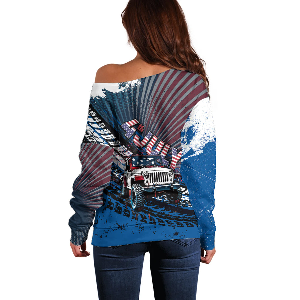 jeep-off-shoulder-sweater-usa-independence-day