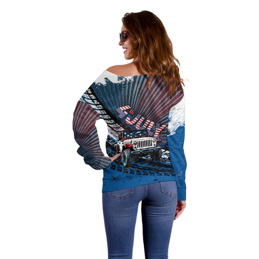 jeep-off-shoulder-sweater-usa-independence-day