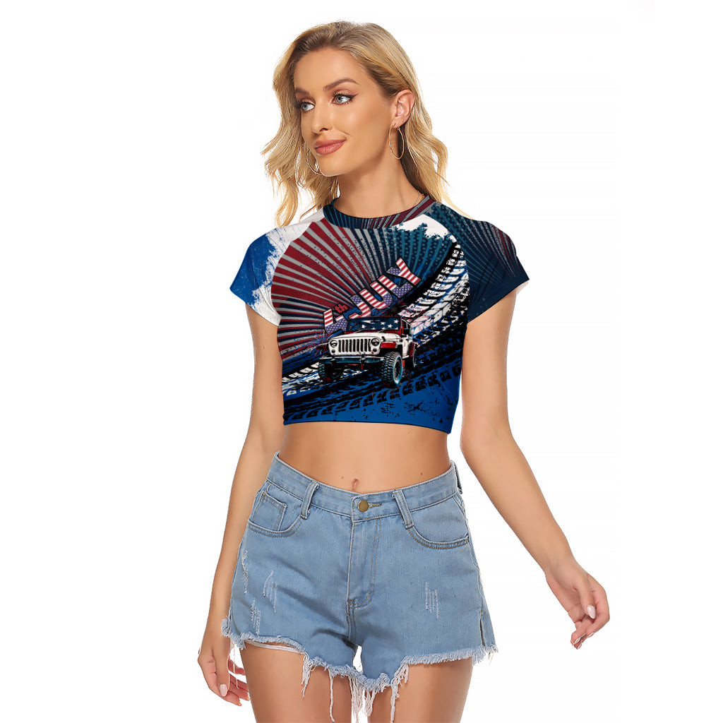 jeep-raglan-cropped-t-shirt-usa-independence-day