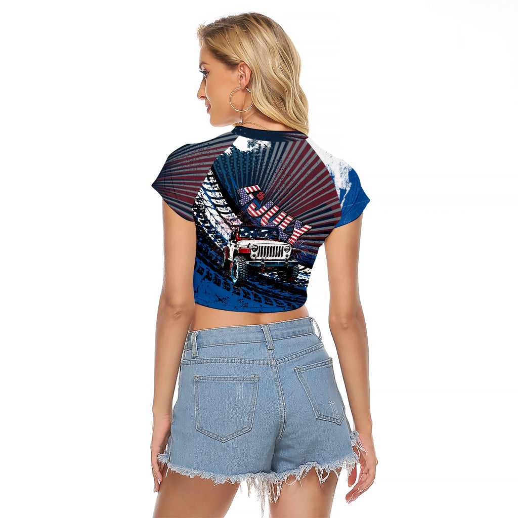 jeep-raglan-cropped-t-shirt-usa-independence-day