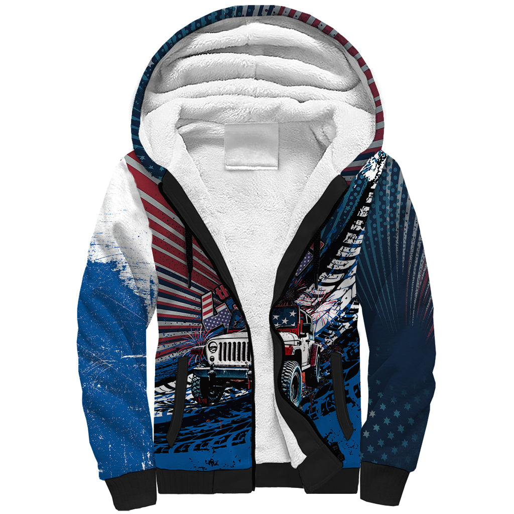 jeep-sherpa-hoodie-usa-independence-day