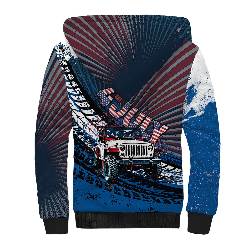 jeep-sherpa-hoodie-usa-independence-day