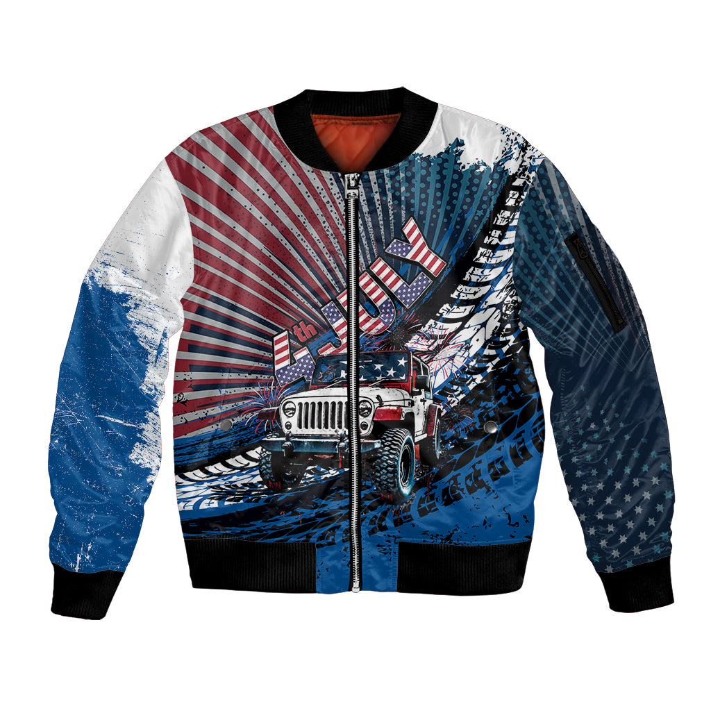 jeep-sleeve-zip-bomber-jacket-usa-independence-day