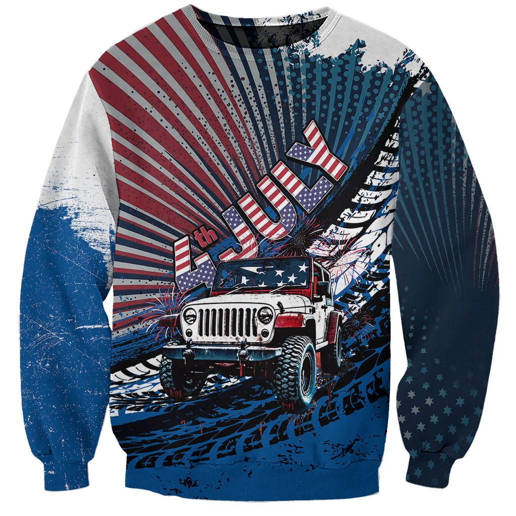 jeep-sweatshirt-usa-independence-day