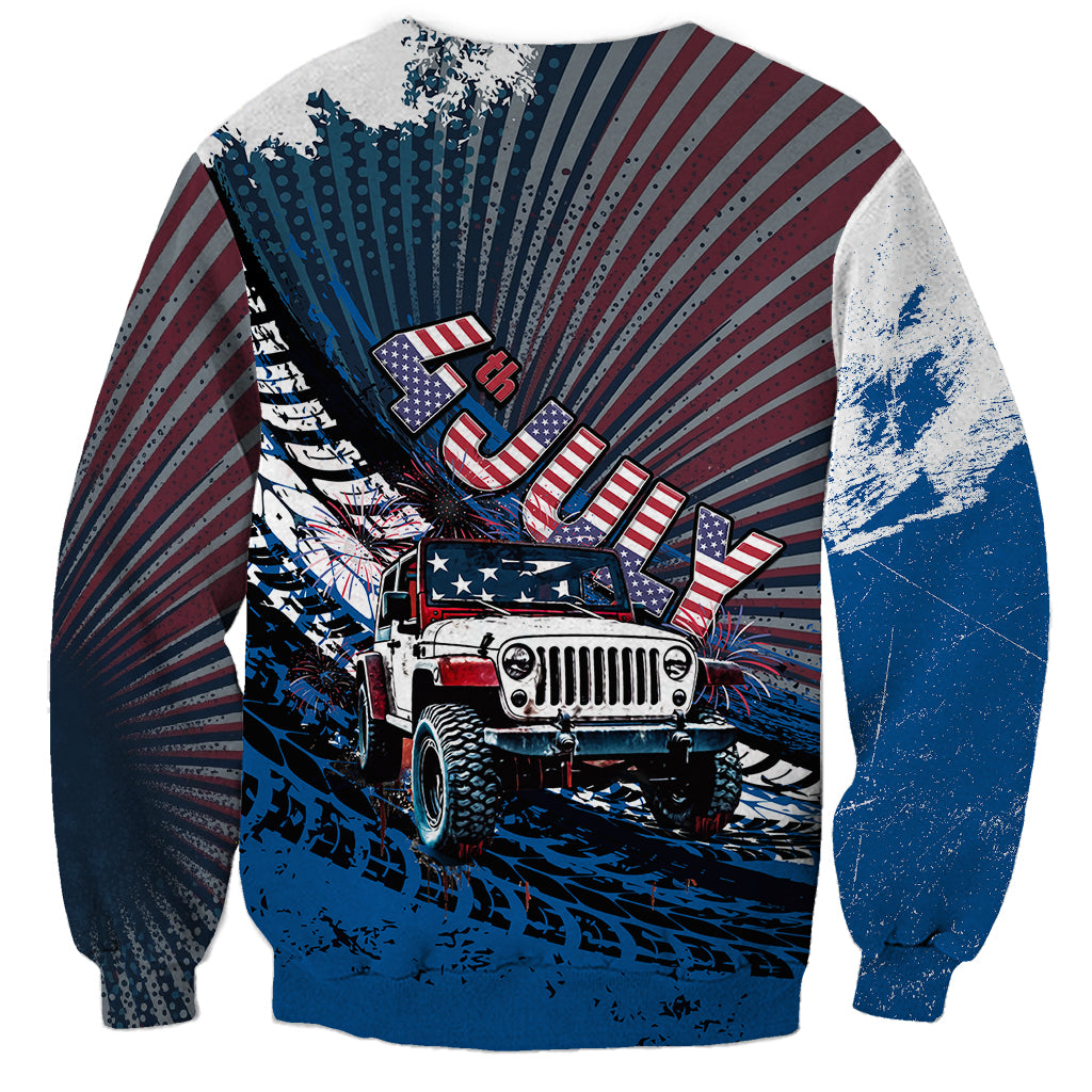 jeep-sweatshirt-usa-independence-day