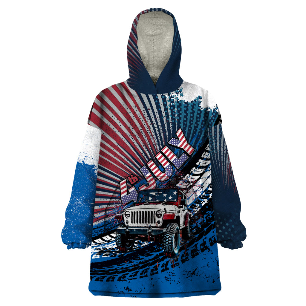 jeep-wearable-blanket-hoodie-usa-independence-day