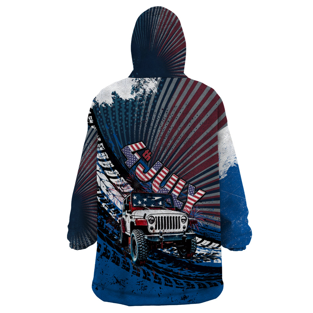 jeep-wearable-blanket-hoodie-usa-independence-day