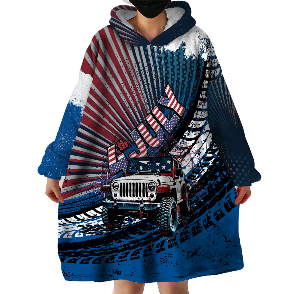 jeep-wearable-blanket-hoodie-usa-independence-day