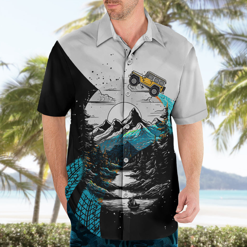 jeep-life-hawaiian-shirt-colorful-adventure