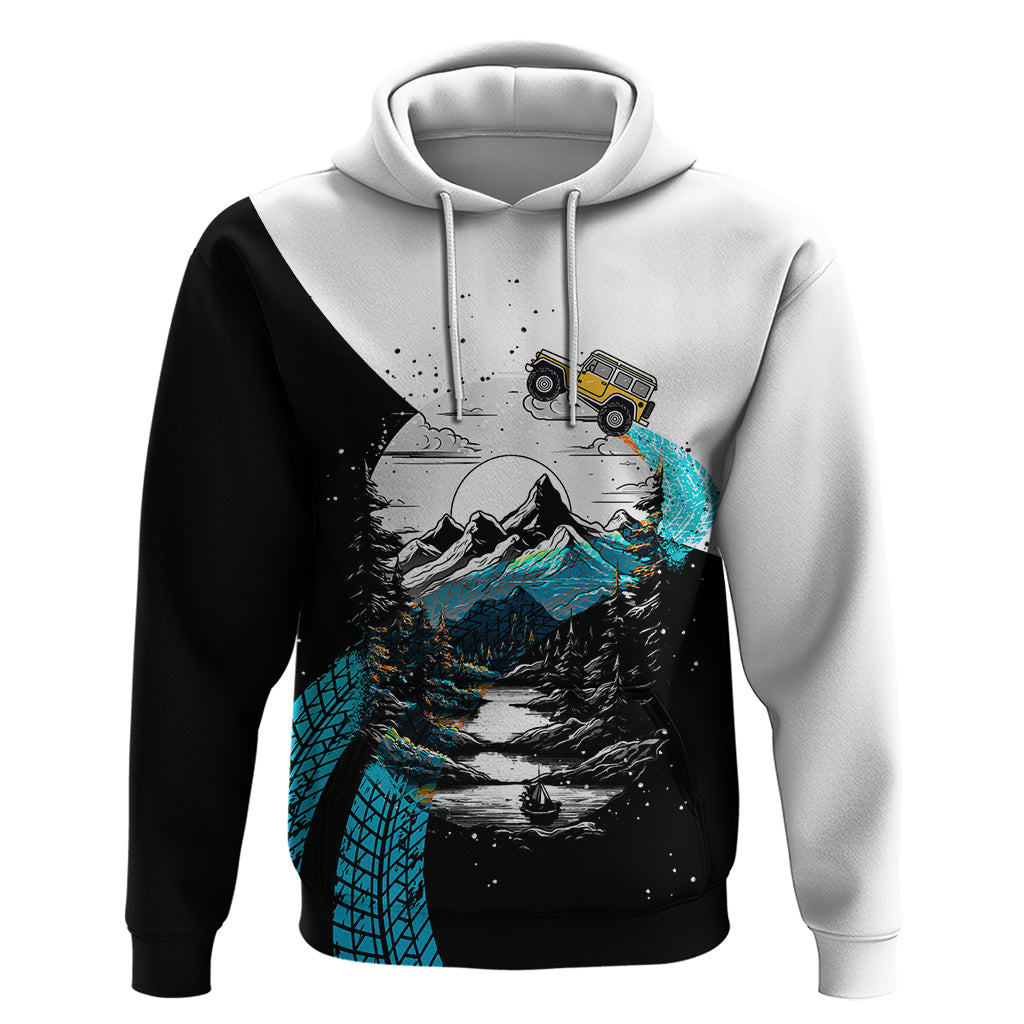 jeep-life-hoodie-colorful-adventure