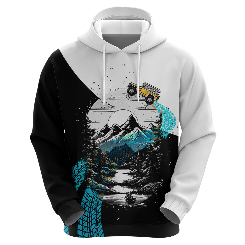 jeep-life-hoodie-colorful-adventure