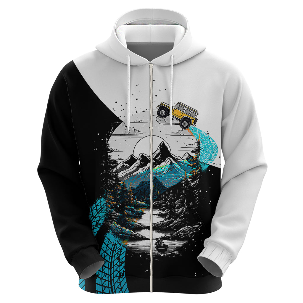 jeep-life-hoodie-colorful-adventure