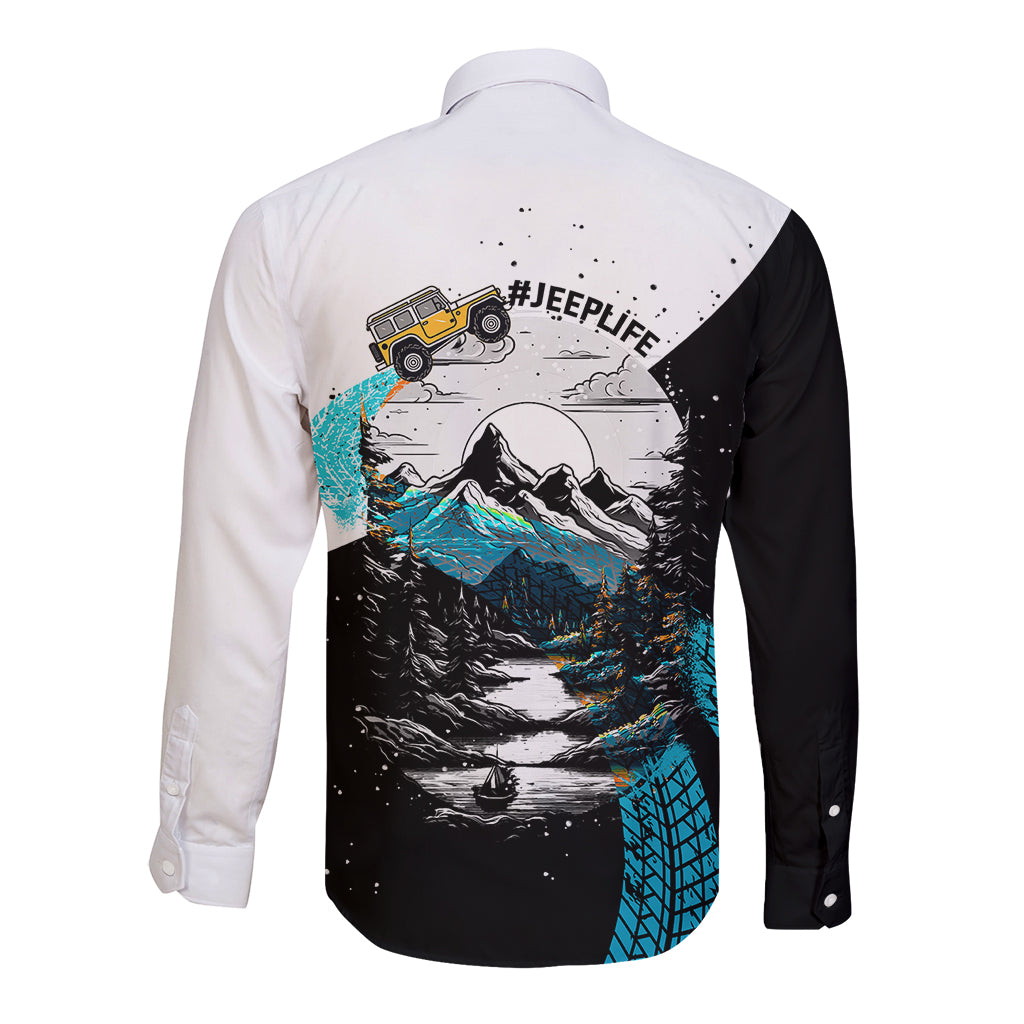 jeep-life-long-sleeve-button-shirt-colorful-adventure