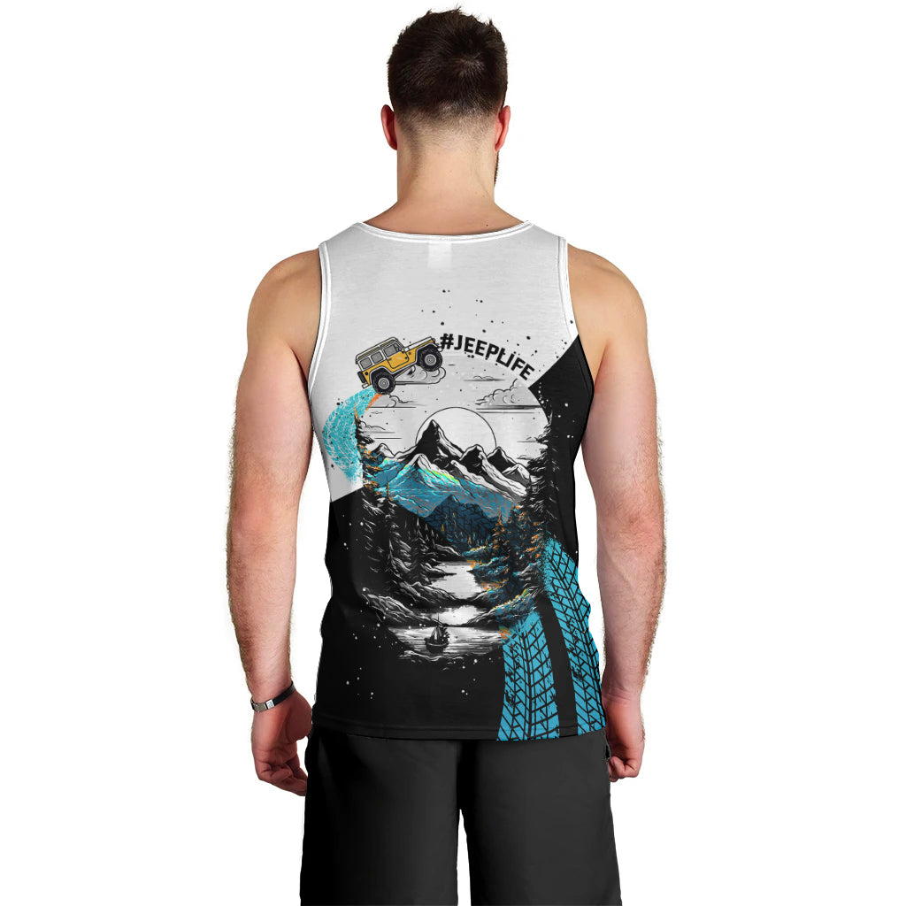 jeep-life-men-tank-top-colorful-adventure