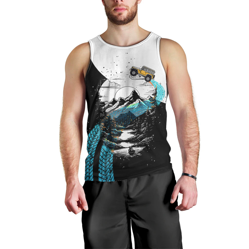 jeep-life-men-tank-top-colorful-adventure