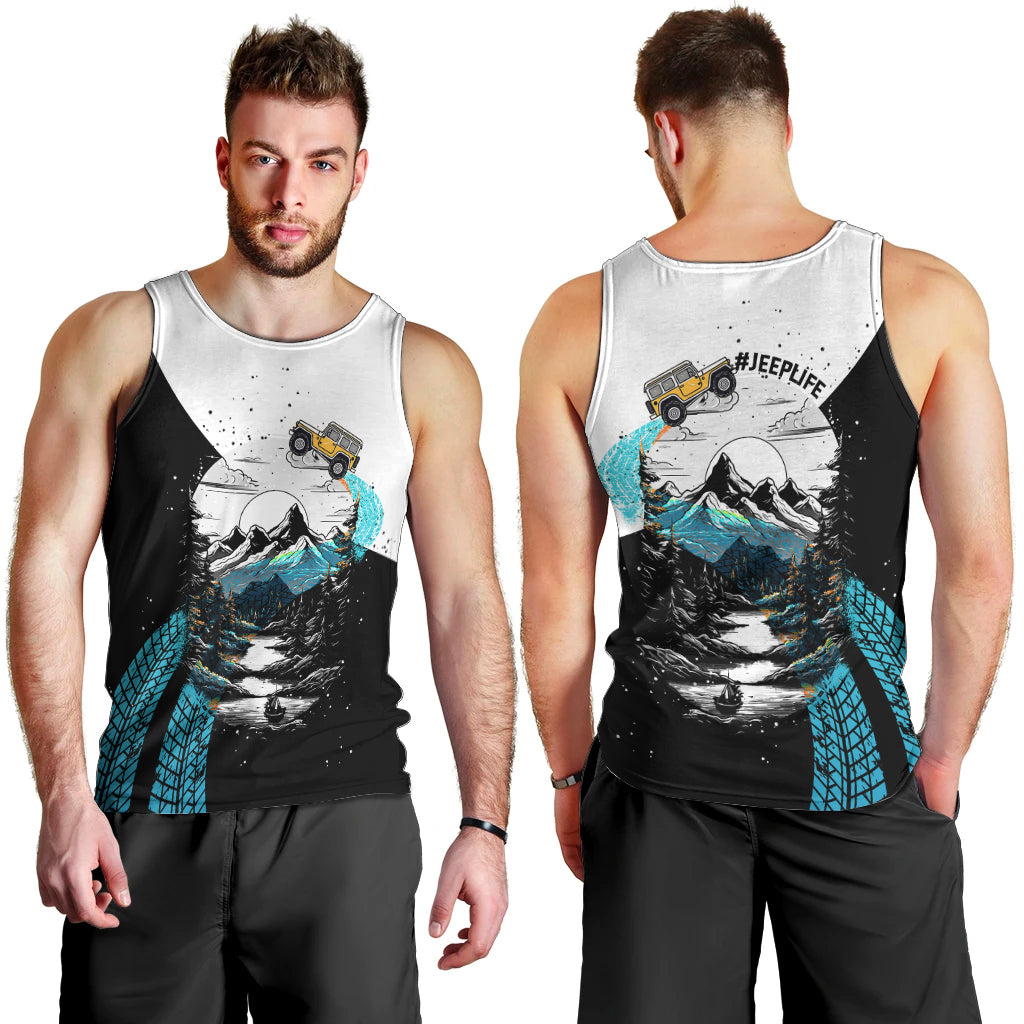 jeep-life-men-tank-top-colorful-adventure