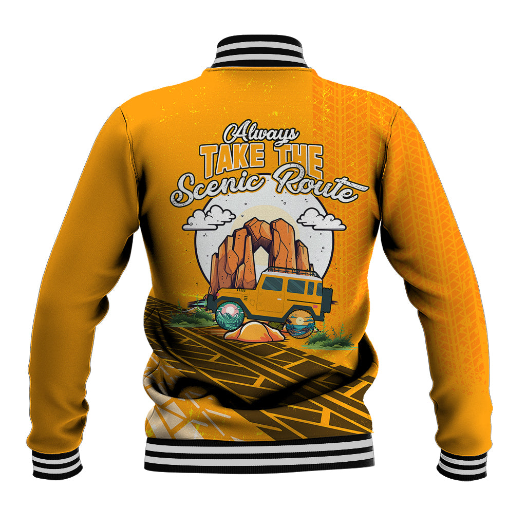 always-take-the-scenic-route-jeep-baseball-jacket