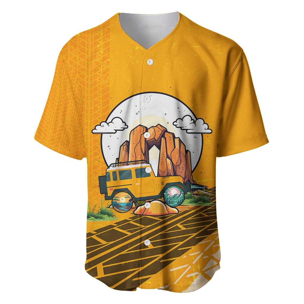 always-take-the-scenic-route-jeep-baseball-jersey