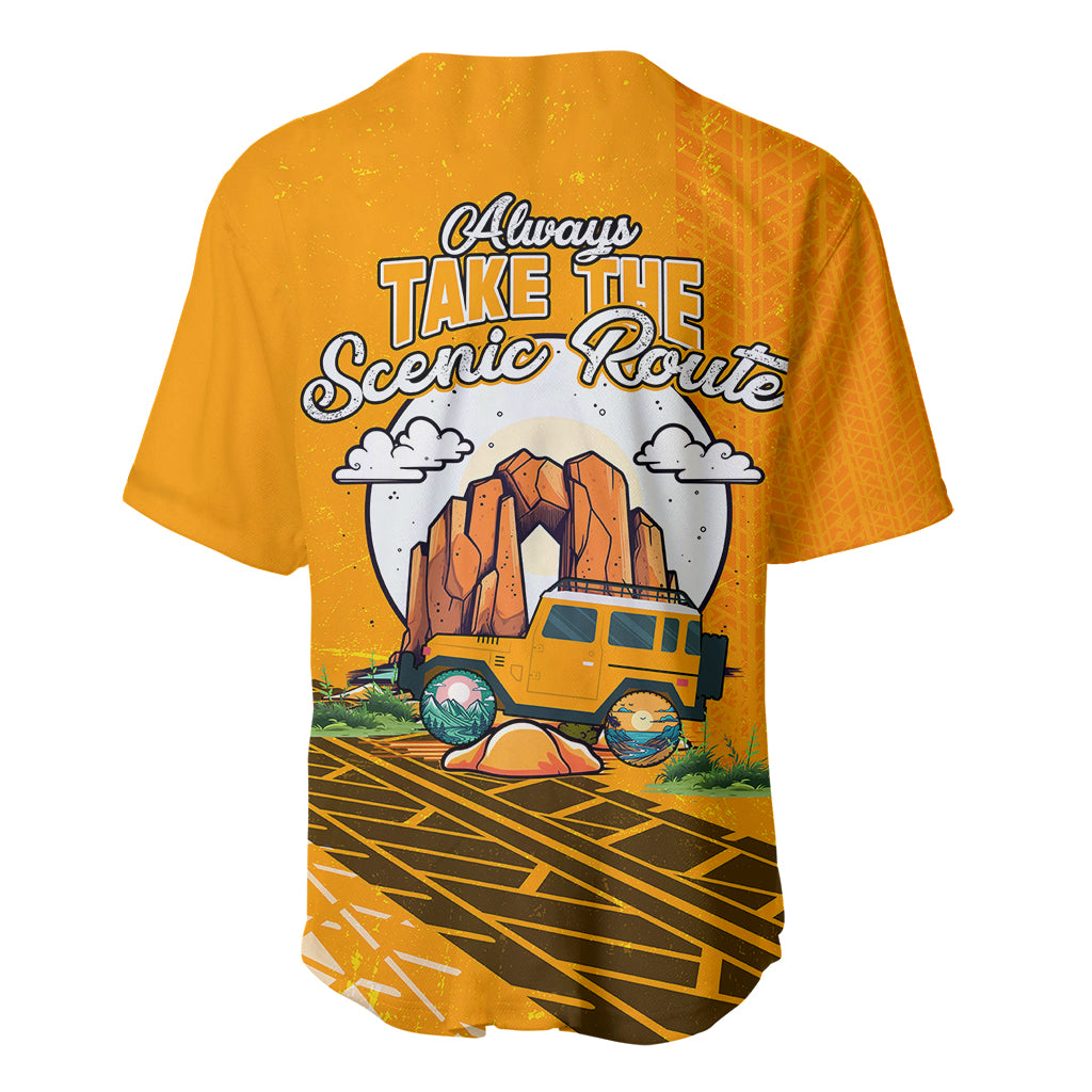 always-take-the-scenic-route-jeep-baseball-jersey