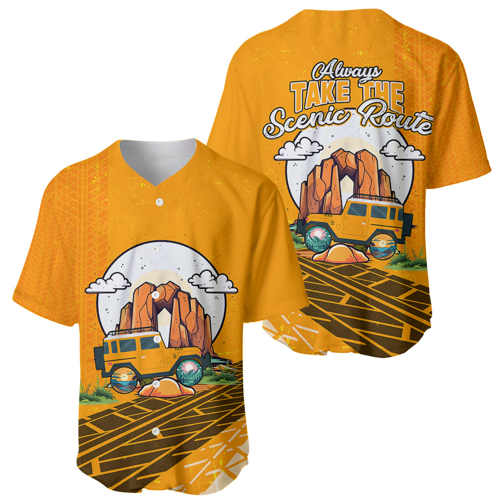 always-take-the-scenic-route-jeep-baseball-jersey