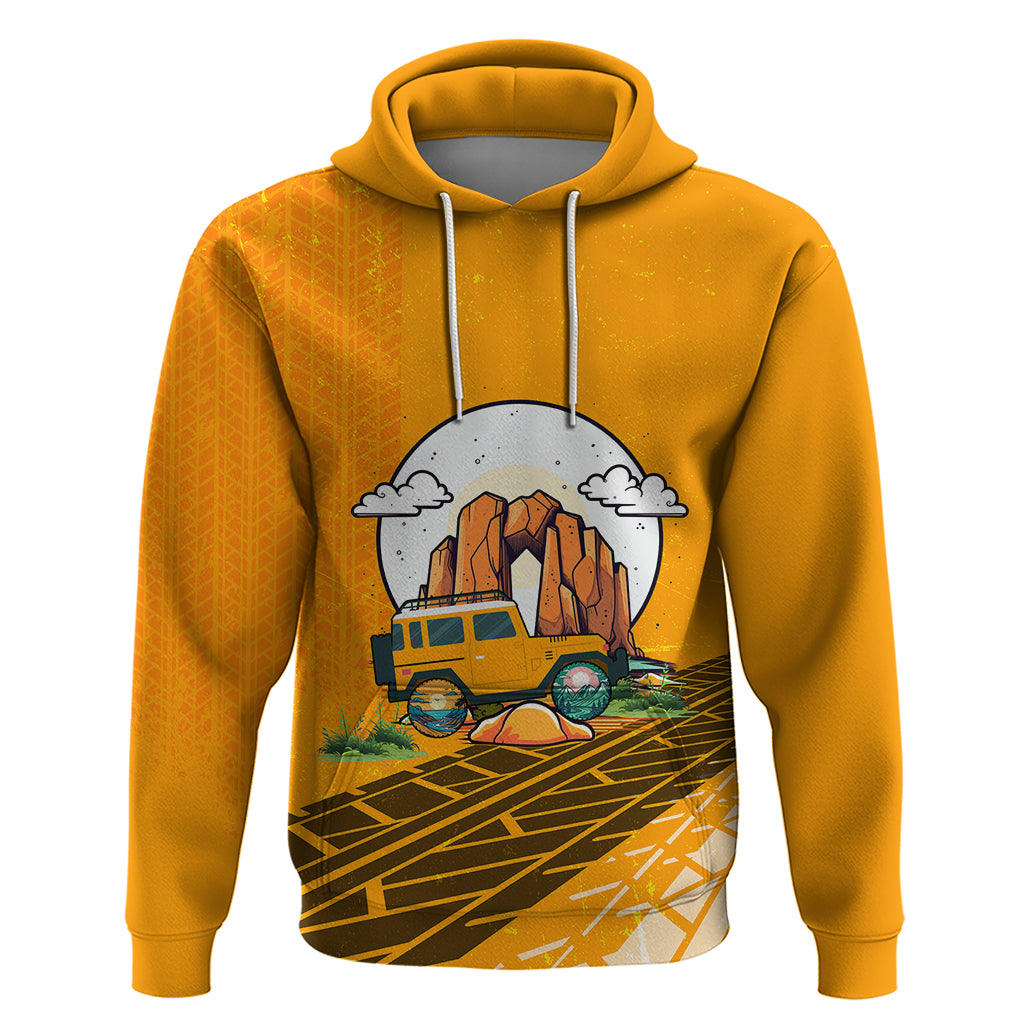 always-take-the-scenic-route-jeep-hoodie