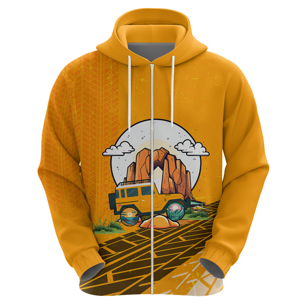 always-take-the-scenic-route-jeep-hoodie