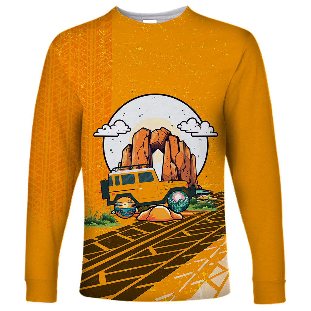 always-take-the-scenic-route-jeep-long-sleeve-shirt