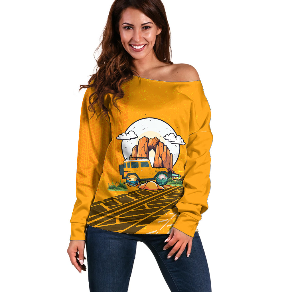 always-take-the-scenic-route-jeep-off-shoulder-sweater