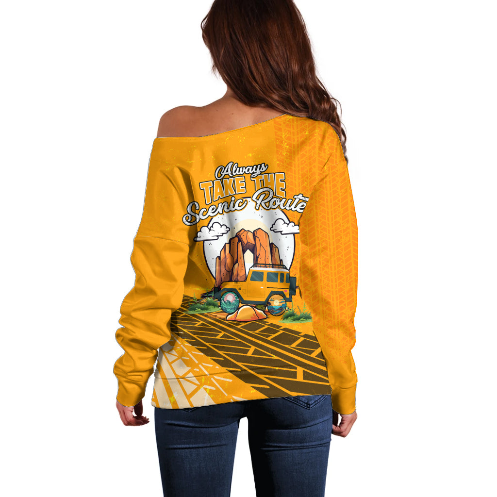 always-take-the-scenic-route-jeep-off-shoulder-sweater