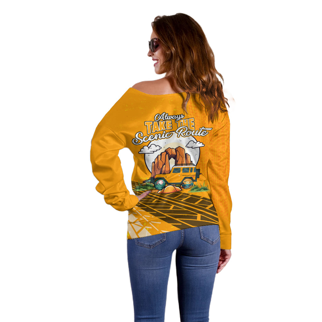 always-take-the-scenic-route-jeep-off-shoulder-sweater