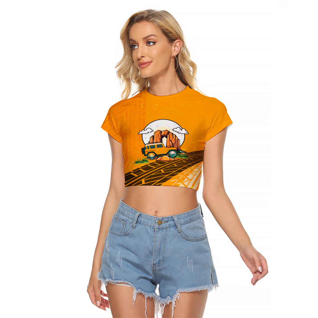 always-take-the-scenic-route-jeep-raglan-cropped-t-shirt