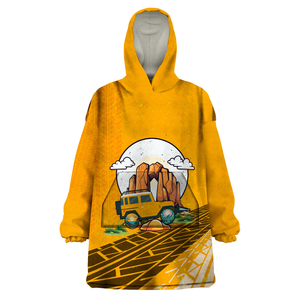 always-take-the-scenic-route-jeep-wearable-blanket-hoodie