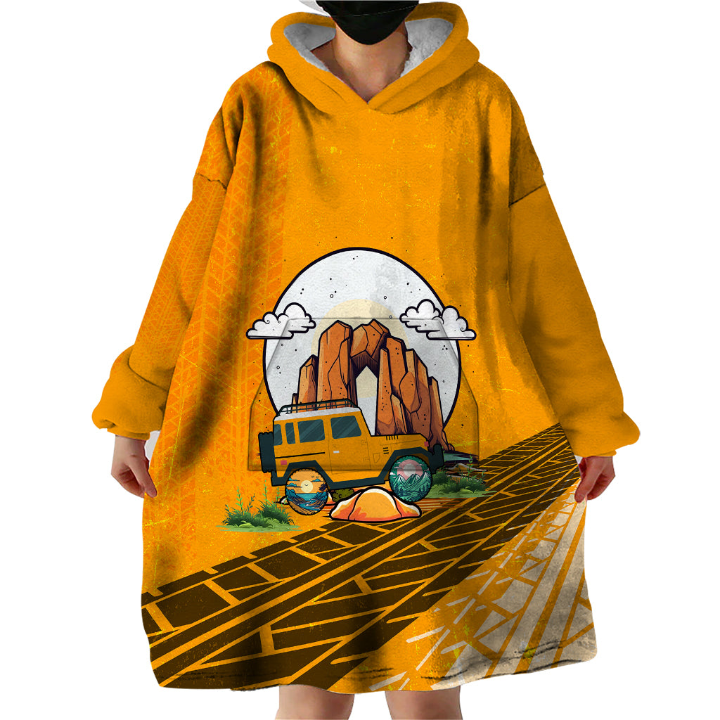 always-take-the-scenic-route-jeep-wearable-blanket-hoodie