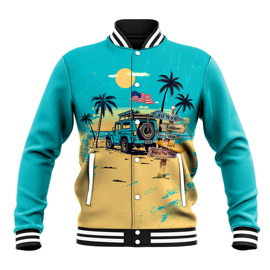 jeep-beach-baseball-jacket-summer-good-vibes