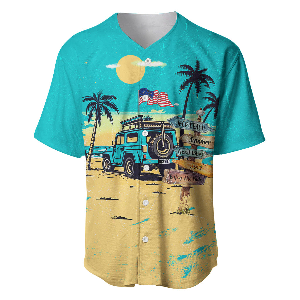 jeep-beach-baseball-jersey-summer-good-vibes