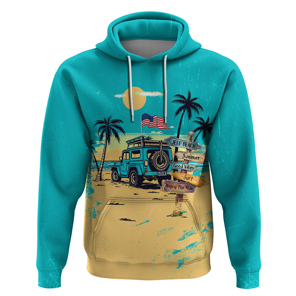 jeep-beach-hoodie-summer-good-vibes