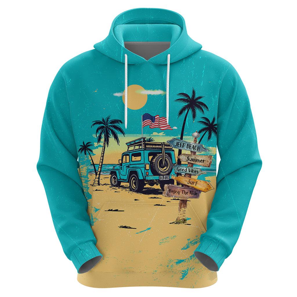 jeep-beach-hoodie-summer-good-vibes