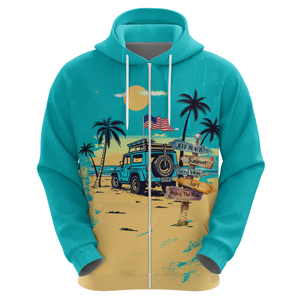 jeep-beach-hoodie-summer-good-vibes