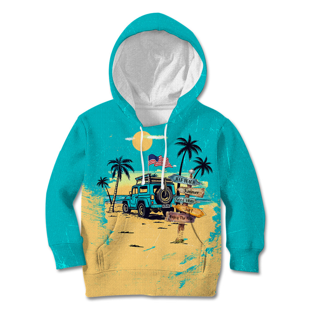 jeep-beach-kid-hoodie-summer-good-vibes