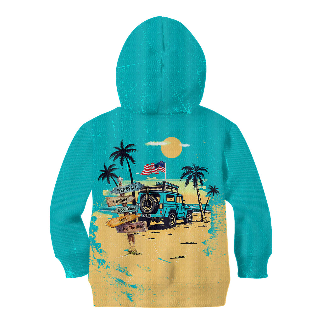 jeep-beach-kid-hoodie-summer-good-vibes