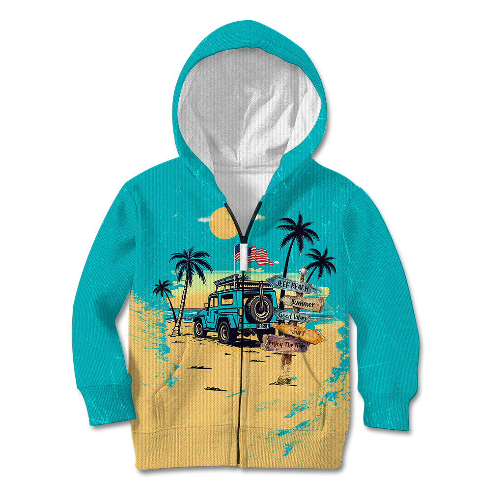 jeep-beach-kid-hoodie-summer-good-vibes