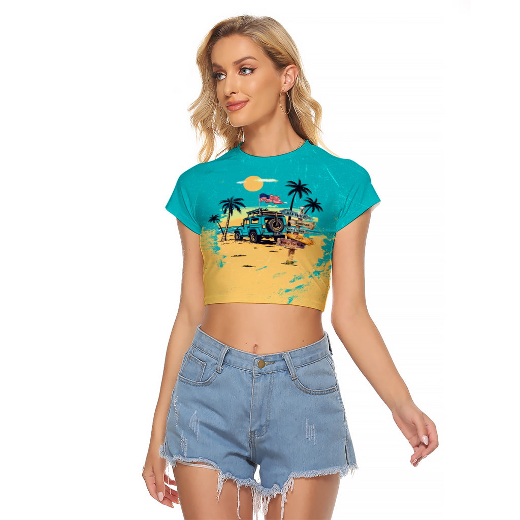 jeep-beach-raglan-cropped-t-shirt-summer-good-vibes