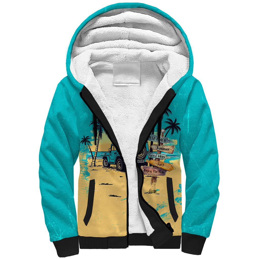 jeep-beach-sherpa-hoodie-summer-good-vibes