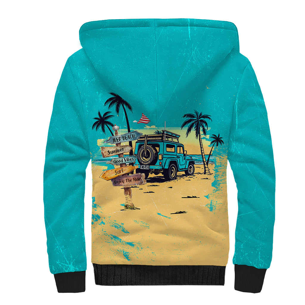 jeep-beach-sherpa-hoodie-summer-good-vibes