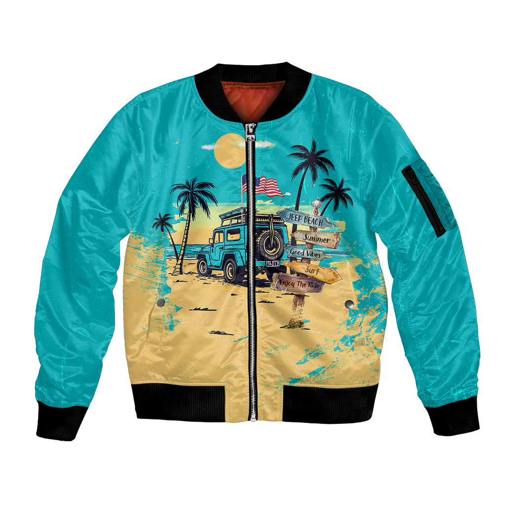 jeep-beach-sleeve-zip-bomber-jacket-summer-good-vibes