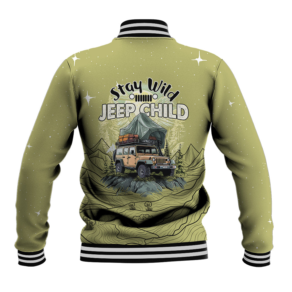 stay-wild-jeep-child-mountain-life-baseball-jacket