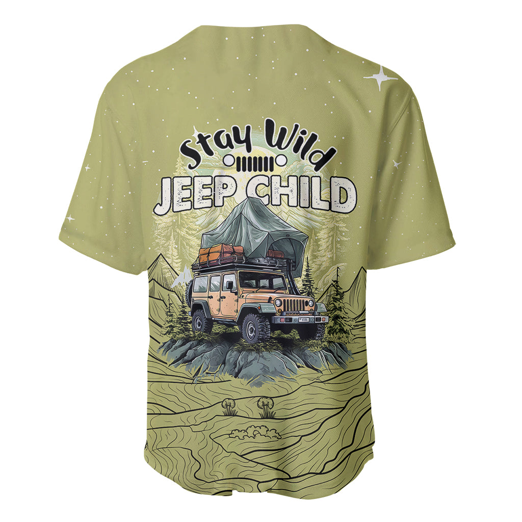 stay-wild-jeep-child-mountain-life-baseball-jersey