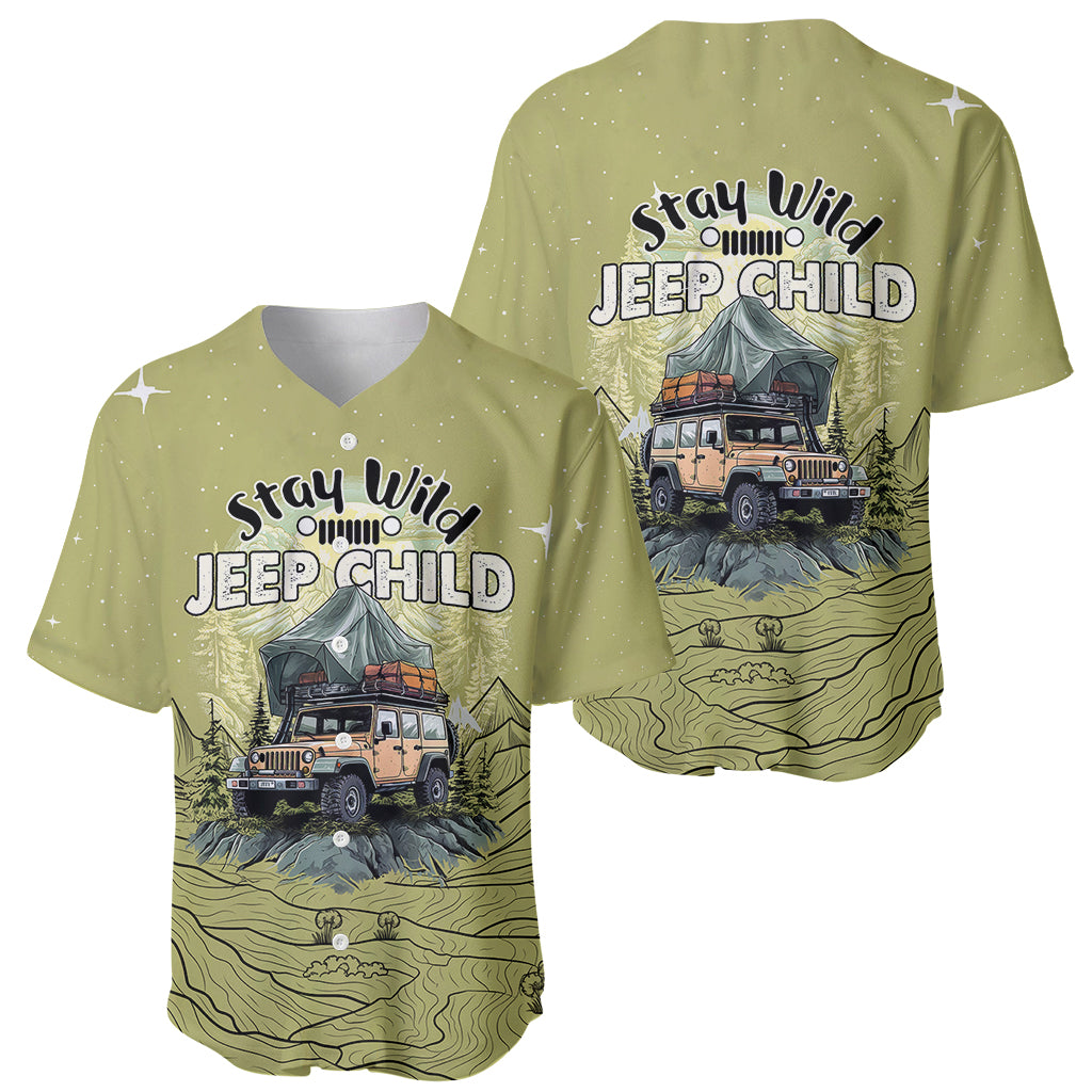 stay-wild-jeep-child-mountain-life-baseball-jersey